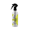 TEXTILE PRO — protection textiles