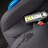 TEXTILE PRO — protection textiles