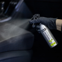 TEXTILE PRO — protection textiles