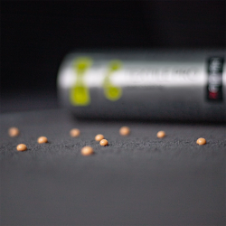 TEXTILE PRO — protection textiles