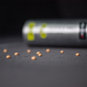 TEXTILE PRO — protection textiles