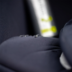 TEXTILE PRO — protection textiles