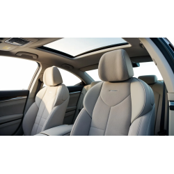 Alcantara & Suede Pro