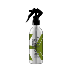 CABRIO PROTECT — protection capotes