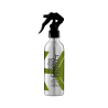 CABRIO PROTECT — protection capotes