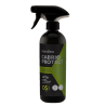 CABRIO PROTECT — protection capotes