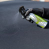 CABRIO PROTECT — protection capotes