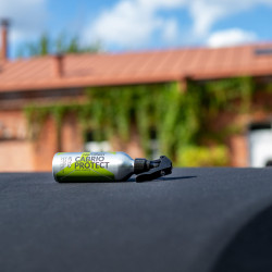 CABRIO PROTECT — protection capotes