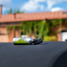CABRIO PROTECT — protection capotes