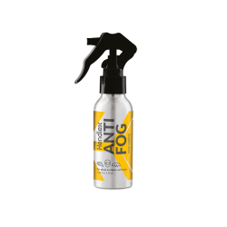 ANTIFOG — حماية من الضباب
