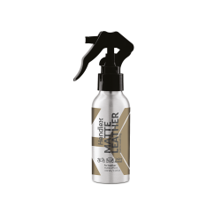 LEATHER — protection cuir effet mat