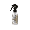 LEATHER — protection cuir effet mat