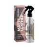LEATHER — protection cuir effet mat