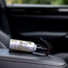 LEATHER — protection cuir effet mat