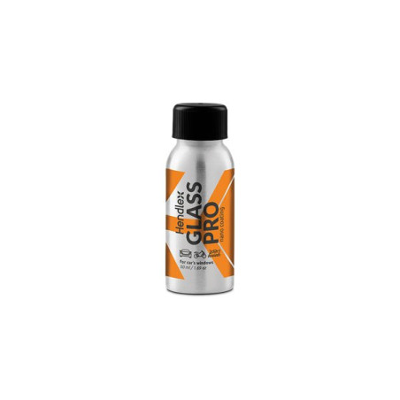 GLASS PRO — protection vitres