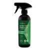 ACTIVE MULTI DEGREASER — dégraissant