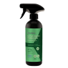 ACTIVE MULTI DEGREASER PROLONGED