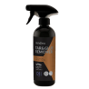 TAR & GLUE REMOVER — goudron et colle