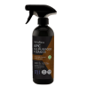 ALL PURPOSE CLEANER — multi-surfaces