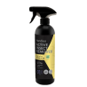 ACTIVE INSECT REMOVER — démoustiquant