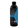 ACTIVE HAND SHAMPOO — شامبو للغسيل اليدوي