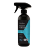 GLASS CLEANER — nettoyant vitres