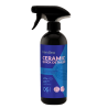 CERAMIC QUICK DETAILER