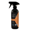 WET COAT — protection de surface
