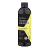 TEXTILE CLEANER — nettoyant textiles