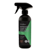 INTERIOR QUICK DETAILER
