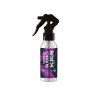 NANO SCRUB SCR100 — nettoyant de surface
