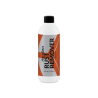 RUST REMOVER — nettoyant rouille