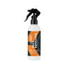 WAX REMOVER — nettoyant cire