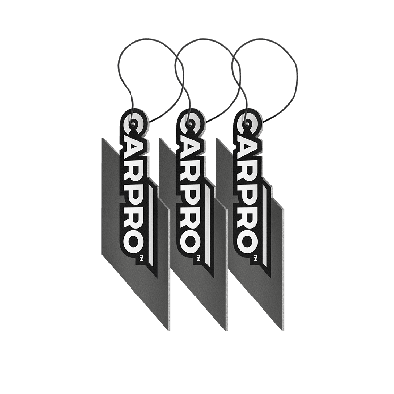 Air Fresheners