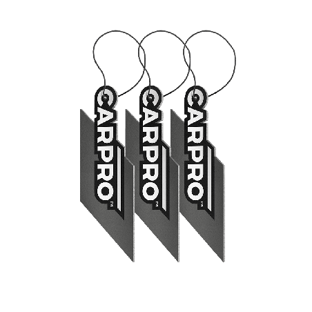 Air Fresheners