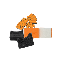 Applicators