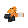 Applicators