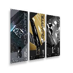 Banners
