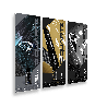 Banners