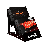 Brochure Stand