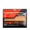 Orange BUFF Pads