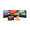 Suede BUFF Pads