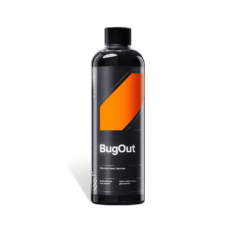 BugOut