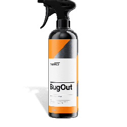 BugOut