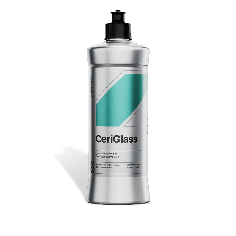 CeriGlass