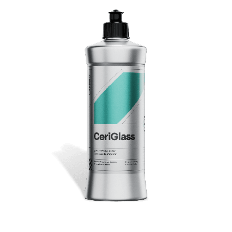 CeriGlass