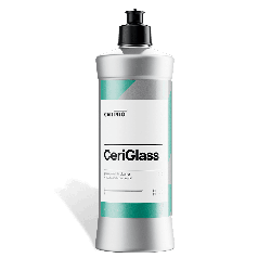 CeriGlass