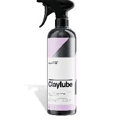 Claylube