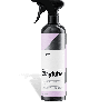 Claylube