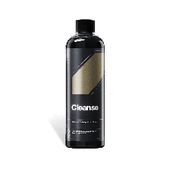 Cleanse